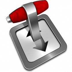 WebUI Access